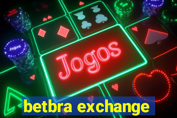 betbra exchange